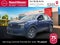 2026 Nissan Kicks S FWD