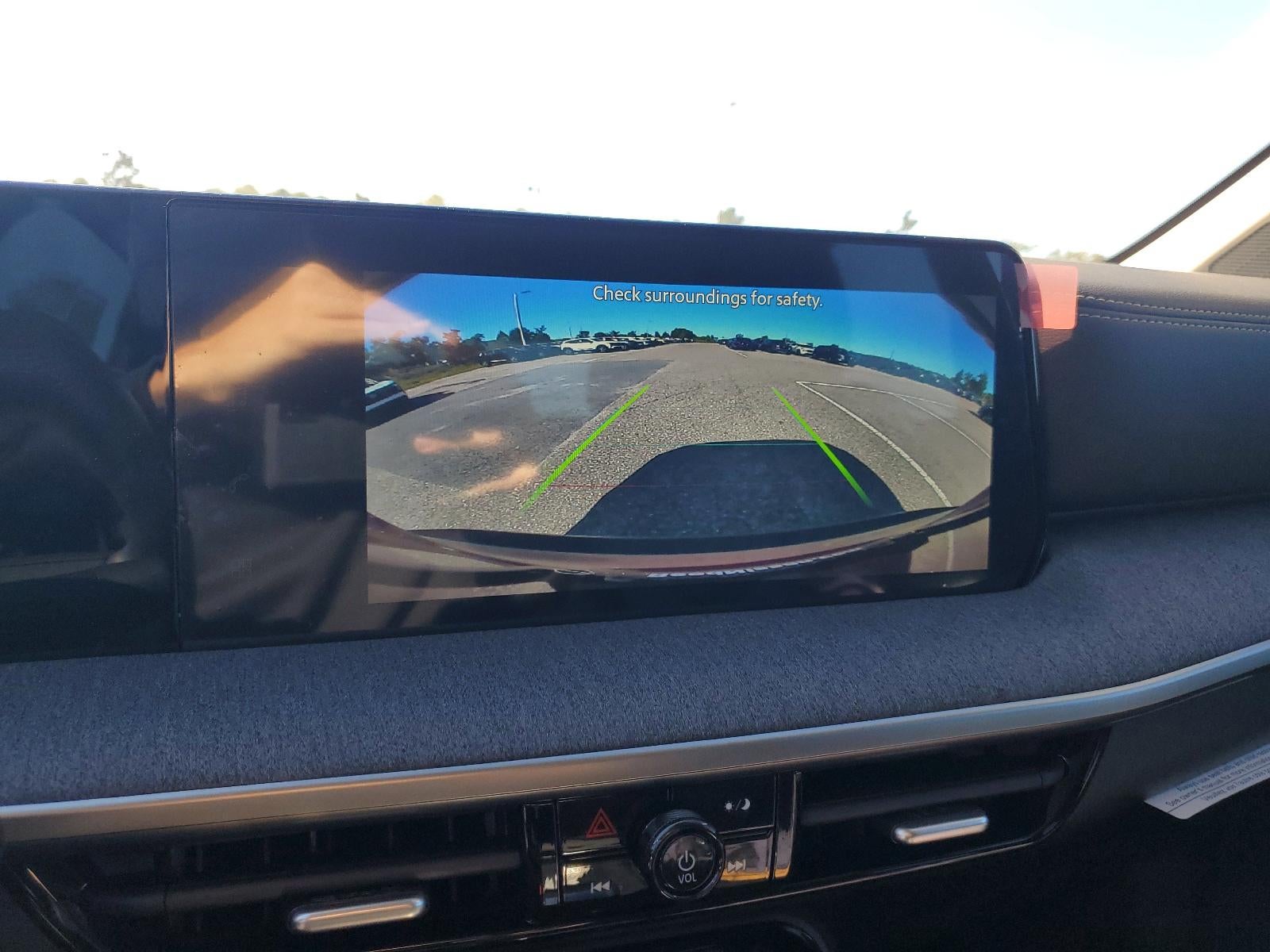 2026 Nissan Kicks SV FWD