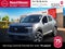 2026 Nissan Kicks SV FWD