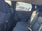 2026 Nissan Kicks SV FWD