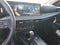 2026 Nissan Kicks SV FWD