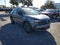 2026 Nissan Kicks SV FWD