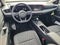 2027 Nissan Kicks SV FWD