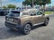 2027 Nissan Kicks SV FWD