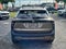 2027 Nissan Kicks SV FWD