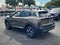 2027 Nissan Kicks SV FWD