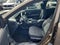 2027 Nissan Kicks SV FWD