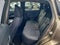 2027 Nissan Kicks SV FWD