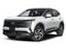 2026 Nissan Kicks SV FWD
