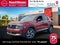 2027 Nissan Kicks SV FWD