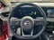 2027 Nissan Kicks SV FWD