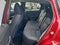 2027 Nissan Kicks SV FWD