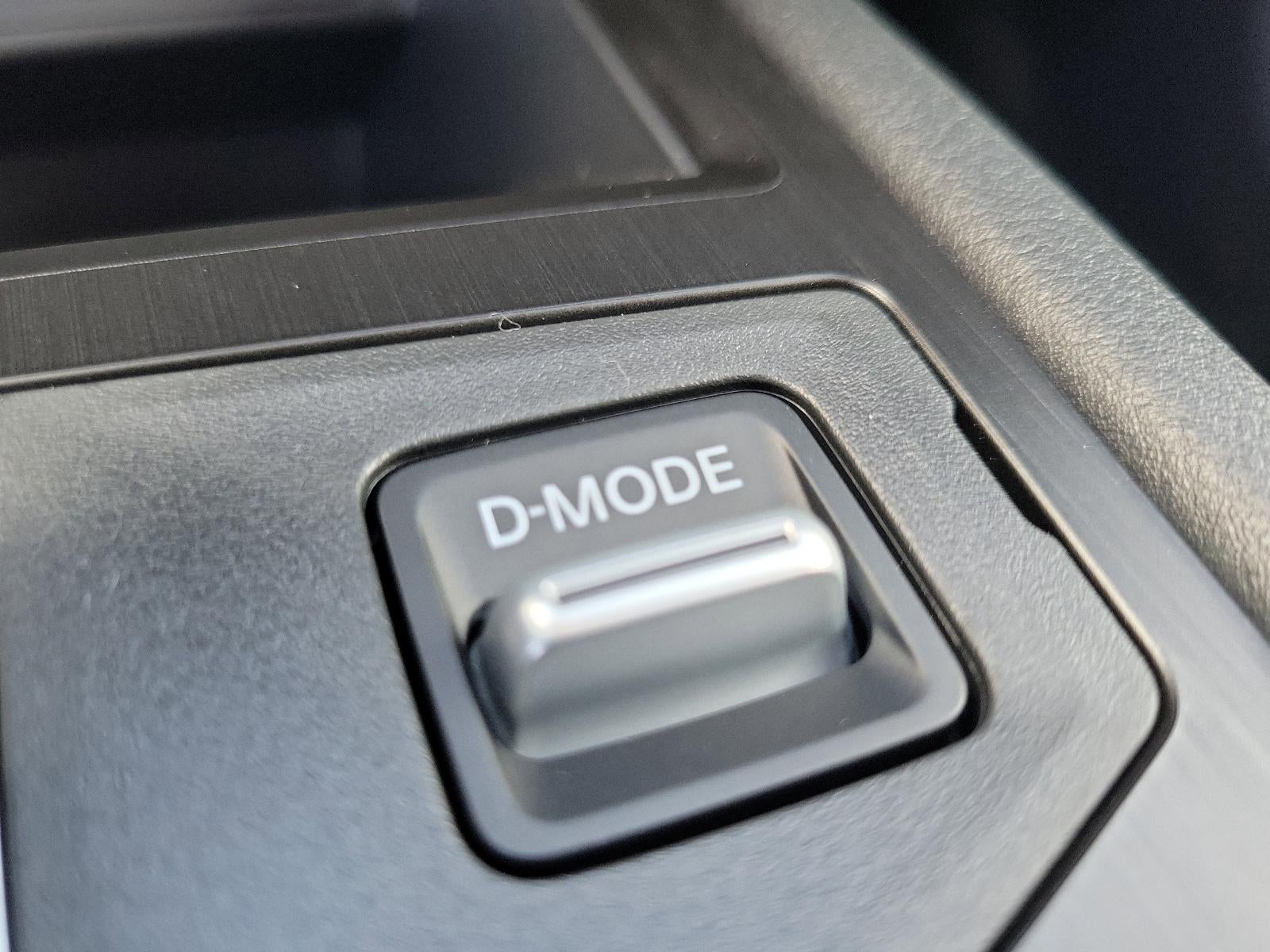 2026 Nissan Kicks SV FWD