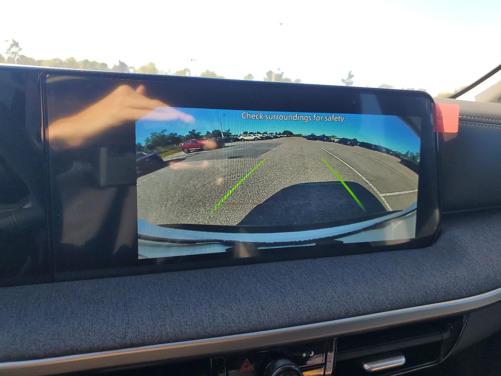 2026 Nissan Kicks SV FWD