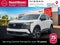 2026 Nissan Kicks SV FWD