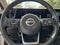2026 Nissan Kicks SV FWD