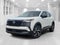 2026 Nissan Kicks SV FWD