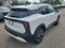 2026 Nissan Kicks SV FWD