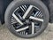 2026 Nissan Kicks SV FWD