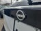 2026 Nissan Kicks SV FWD