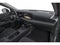 2027 Nissan Kicks SV FWD