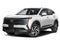 2026 Nissan Kicks SV FWD