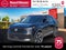 2026 Nissan Kicks SV FWD