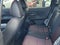 2026 Nissan Kicks SR FWD