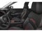 2026 Nissan Kicks SR FWD