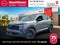 2026 Nissan Kicks SR FWD