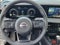 2026 Nissan Kicks SR FWD