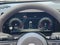 2026 Nissan Kicks SR FWD
