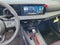 2026 Nissan Kicks SR FWD