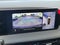 2026 Nissan Kicks SR FWD