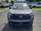 2026 Nissan Kicks SR FWD