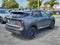 2026 Nissan Kicks SR FWD