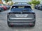 2026 Nissan Kicks SR FWD
