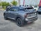 2026 Nissan Kicks SR FWD