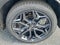 2026 Nissan Kicks SR FWD