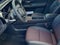 2026 Nissan Kicks SR FWD