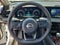 2026 Nissan Kicks SR FWD