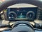 2026 Nissan Kicks SR FWD