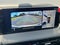 2026 Nissan Kicks SR FWD