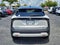 2026 Nissan Kicks SR FWD