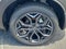2026 Nissan Kicks SR FWD