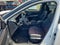 2026 Nissan Kicks SR FWD