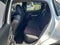 2026 Nissan Kicks SR FWD