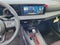2026 Nissan Kicks SR FWD