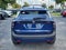 2026 Nissan Kicks SR FWD