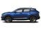 2026 Nissan Kicks SR FWD